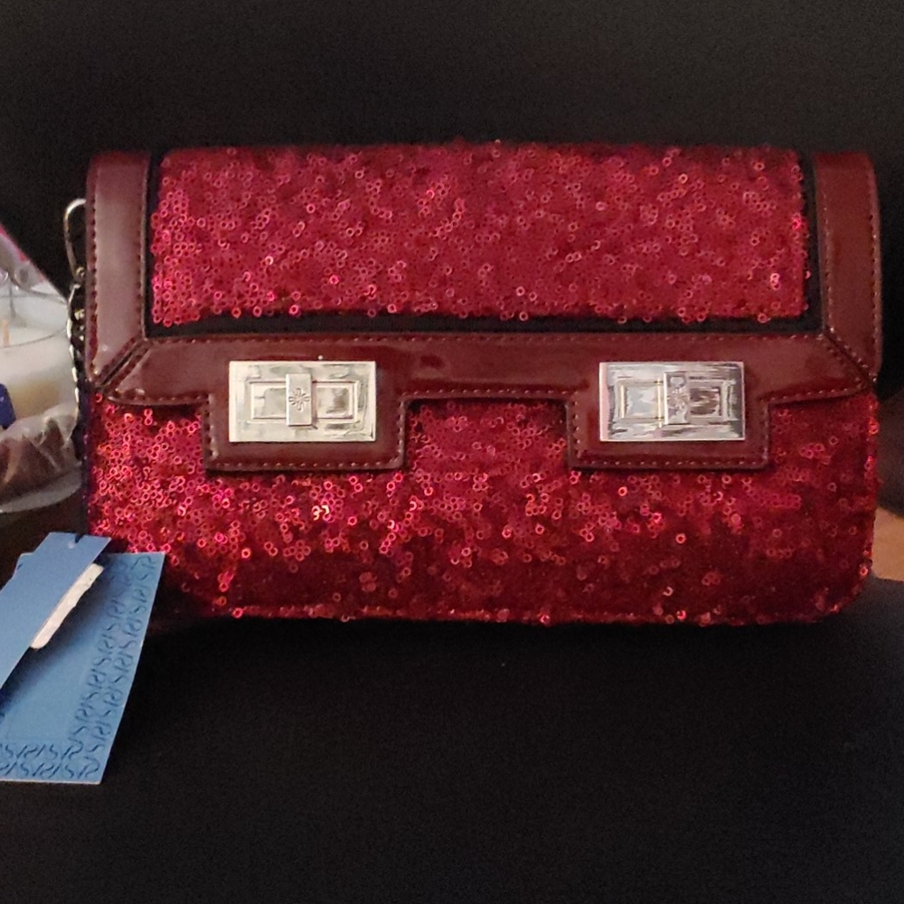 Pocketbook